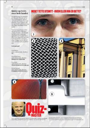 aftenbladet_del2-20171221_000_00_00_002.pdf