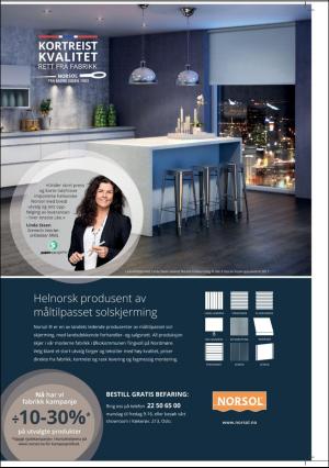 aftenbladet_del2-20171221_000_00_00_003.pdf