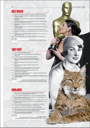 aftenbladet_del2-20171221_000_00_00_004.pdf