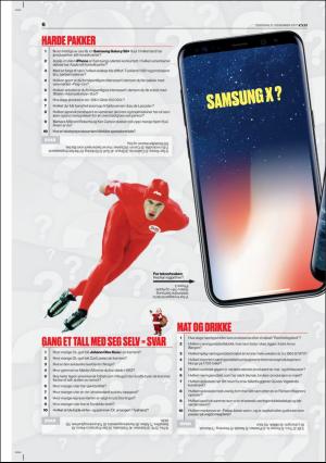 aftenbladet_del2-20171221_000_00_00_006.pdf