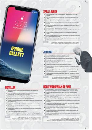 aftenbladet_del2-20171221_000_00_00_007.pdf