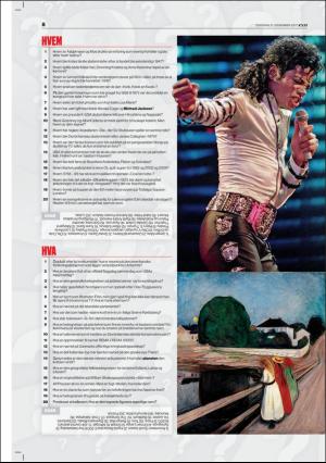 aftenbladet_del2-20171221_000_00_00_008.pdf
