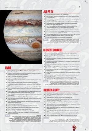 aftenbladet_del2-20171221_000_00_00_009.pdf