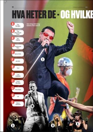 aftenbladet_del2-20171221_000_00_00_012.pdf