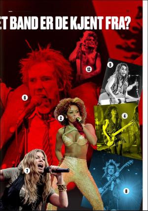 aftenbladet_del2-20171221_000_00_00_013.pdf
