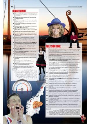 aftenbladet_del2-20171221_000_00_00_014.pdf
