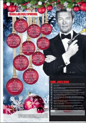 aftenbladet_del2-20171221_000_00_00_016.pdf