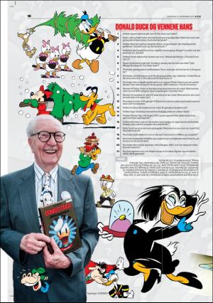 aftenbladet_del2-20171221_000_00_00_018.pdf