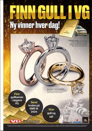aftenbladet_del2-20171221_000_00_00_020.pdf
