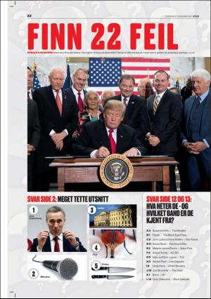 aftenbladet_del2-20171221_000_00_00_022.pdf