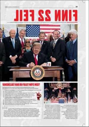 aftenbladet_del2-20171221_000_00_00_023.pdf