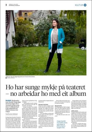 aftenbladet_del2-20200509_000_00_00_002.pdf
