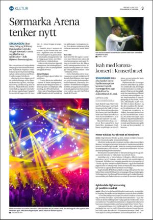 aftenbladet_del2-20200509_000_00_00_003.pdf
