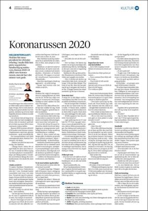 aftenbladet_del2-20200509_000_00_00_004.pdf