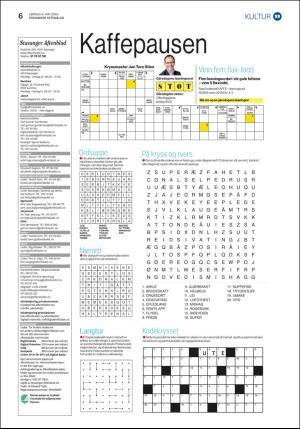 aftenbladet_del2-20200509_000_00_00_006.pdf
