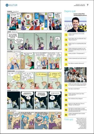 aftenbladet_del2-20200509_000_00_00_007.pdf