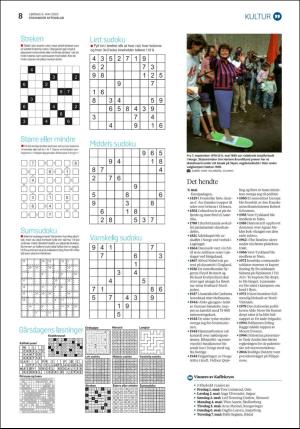 aftenbladet_del2-20200509_000_00_00_008.pdf