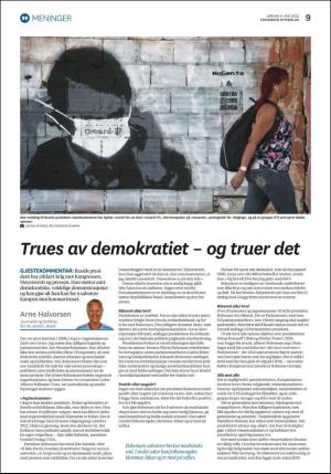 aftenbladet_del2-20200509_000_00_00_009.pdf