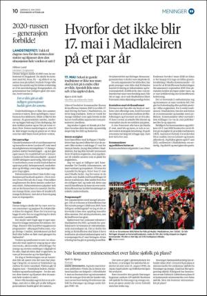 aftenbladet_del2-20200509_000_00_00_010.pdf