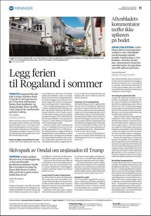 aftenbladet_del2-20200509_000_00_00_011.pdf
