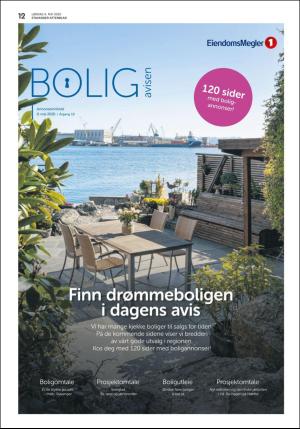 aftenbladet_del2-20200509_000_00_00_012.pdf