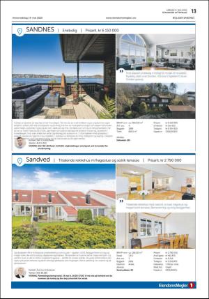 aftenbladet_del2-20200509_000_00_00_013.pdf