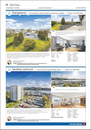 aftenbladet_del2-20200509_000_00_00_014.pdf