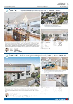 aftenbladet_del2-20200509_000_00_00_015.pdf