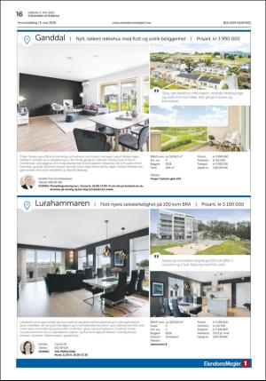 aftenbladet_del2-20200509_000_00_00_016.pdf