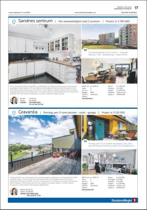 aftenbladet_del2-20200509_000_00_00_017.pdf