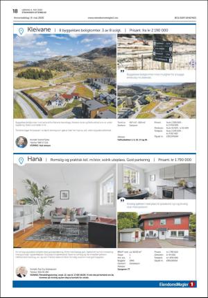 aftenbladet_del2-20200509_000_00_00_018.pdf