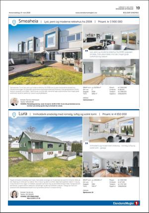 aftenbladet_del2-20200509_000_00_00_019.pdf