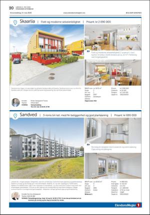 aftenbladet_del2-20200509_000_00_00_020.pdf