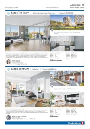 aftenbladet_del2-20200509_000_00_00_021.pdf