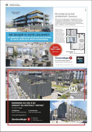 aftenbladet_del2-20200509_000_00_00_022.pdf