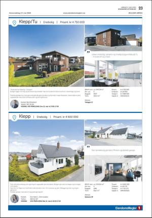 aftenbladet_del2-20200509_000_00_00_023.pdf