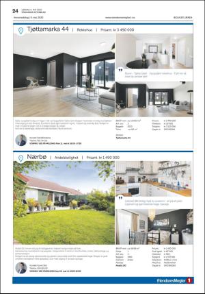 aftenbladet_del2-20200509_000_00_00_024.pdf
