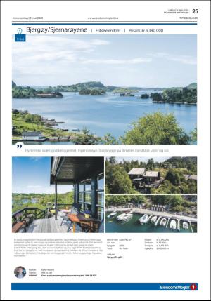 aftenbladet_del2-20200509_000_00_00_025.pdf
