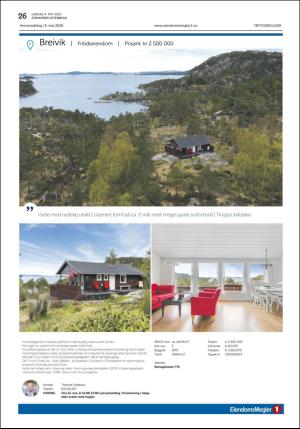 aftenbladet_del2-20200509_000_00_00_026.pdf