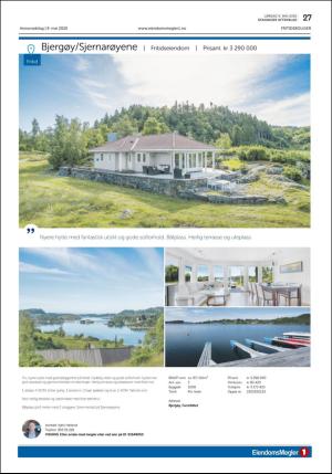 aftenbladet_del2-20200509_000_00_00_027.pdf