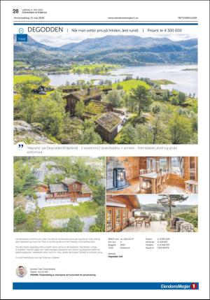 aftenbladet_del2-20200509_000_00_00_028.pdf