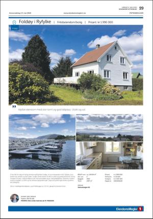 aftenbladet_del2-20200509_000_00_00_029.pdf