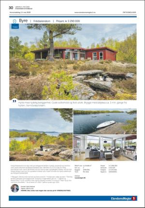 aftenbladet_del2-20200509_000_00_00_030.pdf