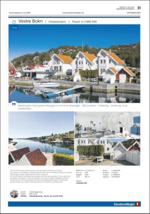 aftenbladet_del2-20200509_000_00_00_031.pdf