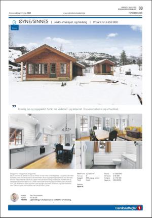 aftenbladet_del2-20200509_000_00_00_033.pdf