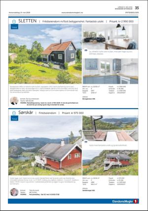 aftenbladet_del2-20200509_000_00_00_035.pdf