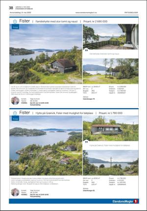 aftenbladet_del2-20200509_000_00_00_038.pdf
