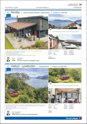aftenbladet_del2-20200509_000_00_00_039.pdf