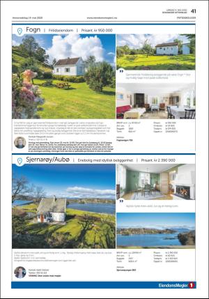 aftenbladet_del2-20200509_000_00_00_041.pdf