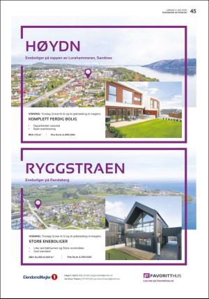aftenbladet_del2-20200509_000_00_00_045.pdf